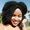 Anele Tshabalala