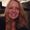 Amanda Sullivan