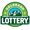 Colorado Lottery