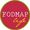 FODMAP Life