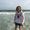 Jade Quesenberry