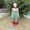 Kathy Duffy