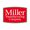 Miller Manufacturing
