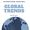 Global World Trends