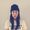GNA\KIM