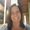 Tammy Carreiro