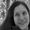 Gretchen Moore