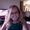 Hannah Ritman