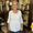 Terri McClanahan Shelton