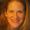 Betsy Logue