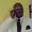 Cliff Brinson