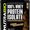 Nutrabio_India