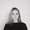 Roxane Kooijman