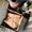 MouMou Leather Craft