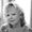 Ruth Anne Baker