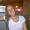 Nathalia Monier