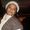 Sima Mathew