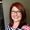 Christie Ezzard