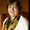 Jill Neilson