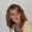 Emma Covington