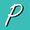 PurlsAndPixels