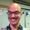 Adam Payne