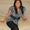 Brandy Messick