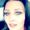 Julianna Terrones