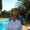 Peggy Newton-Battistoni