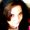 Barbie Rosado