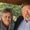 DONNA N GLEN STERNE