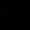 zara hecl