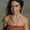 Heather Mansur