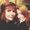 Hazel Townsend