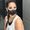 Ashley Bagwell
