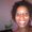 Denise Romms
