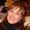 Gail Hirsch