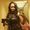 La'Shaia Arrington
