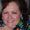 Kay Matthis