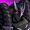 Primal Sound