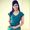Sarita Moodley
