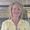 Janet Tuttle