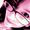 Shannon Lee