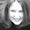 Teri Miner