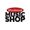 Woodstock Music Shop