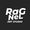 DEYASA_RAGNEL-STUDIO