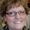 Terri Applegate