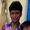 deepak chauhan