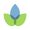 AromaTools™