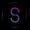 ShadowgamingPC